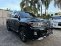HOT!!! 2010 Toyota Land Cruiser VX (LC200) for sale at affordable price!-1