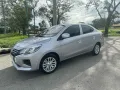 2024 MIRAGE GLX- AUTOMATIC-0