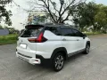 2024 XPANDER CROSS-AUTOMATIC-2
