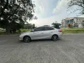 2023 VIOS XLE-AUTOMATIC-3
