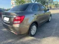 2024 SUZUKI DZIRE A/T-6