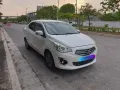 2019 MIRAGE GLS-AUTOMATIC -1