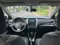 2023 VIOS XLE-AUTOMATIC-4