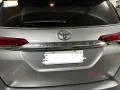 PARANG BRAND NEW FORTUNER FOR SALE-1
