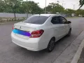 2019 MIRAGE GLS-AUTOMATIC -4