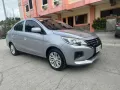 2024 MIRAGE GLX- AUTOMATIC-3