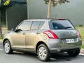 HOT!!! 2017 Suzuki Swift for sale at affordable price!-4