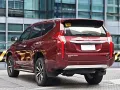 2016 Mitsubishi Montero GT 4x4 Diesel AT 🔰CALL NOW  ☎️09279850198/ JESSEN “KAKOTSE “MENDOZA -11