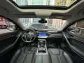 2023 Ford Territory Titanium 1.5 Gas AT 🔰CALL NOW  ☎️09279850198/ JESSEN “KAKOTSE “MENDOZA -16