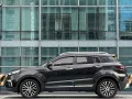 2023 Ford Territory Titanium 1.5 Gas AT 🔰CALL NOW  ☎️09279850198/ JESSEN “KAKOTSE “MENDOZA -4