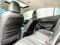 2023 Subaru XV 2.0 i-S Eyesight AWD! 200K ALL IN‼️🔥 09121061462 MABY LATIDO☎️📩📲-8