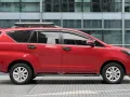 2019 TOYOTA INNOVA 2.8E DIESEL MANUAL 🔰CALL NOW  ☎️09279850198/ JESSEN “KAKOTSE “MENDOZA -5