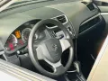 HOT!!! 2017 Suzuki Swift for sale at affordable price!-7