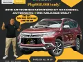 2016 Mitsubishi Montero GT 4x4 Diesel AT 🔰CALL NOW  ☎️09279850198/ JESSEN “KAKOTSE “MENDOZA -2
