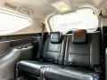 2016 Mitsubishi Montero GT 4x4 Diesel AT 🔰CALL NOW  ☎️09279850198/ JESSEN “KAKOTSE “MENDOZA -19
