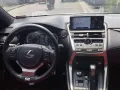 HOT!!! 2021 Lexus NX300 FSport for sale at affordable price!-6
