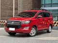 2019 TOYOTA INNOVA 2.8E DIESEL MANUAL 🔰CALL NOW  ☎️09279850198/ JESSEN “KAKOTSE “MENDOZA -2