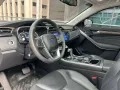 2023 Ford Territory Titanium 1.5 Gas AT 🔰CALL NOW  ☎️09279850198/ JESSEN “KAKOTSE “MENDOZA -14