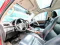 2016 Mitsubishi Montero GT 4x4 Diesel AT 🔰CALL NOW  ☎️09279850198/ JESSEN “KAKOTSE “MENDOZA -16