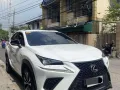 HOT!!! 2021 Lexus NX300 FSport for sale at affordable price!-5
