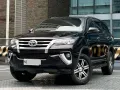 2019 Toyota Fortuner 4x2 G DSL AT 🔰CALL NOW  ☎️09279850198/ JESSEN “KAKOTSE “MENDOZA -13