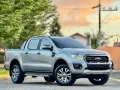 HOT!!! 2019 Ford Ranger Wildtrak for sale at affordable price!-1