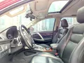 2016 Mitsubishi Montero GT 4x4 Diesel AT 🔰CALL NOW  ☎️09279850198/ JESSEN “KAKOTSE “MENDOZA -23