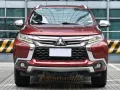 2016 Mitsubishi Montero GT 4x4 Diesel AT 🔰CALL NOW  ☎️09279850198/ JESSEN “KAKOTSE “MENDOZA -3
