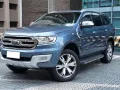 2016 Ford Everest Titanium 4x2 2.2 Turbo Diesel A/T ✅️169K ALL-IN☎️0935 600 3692 JAN RAY DE JESUS-2