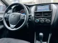 2021 Toyota Vios 1.3 XE Gas Automatic ✅️66K ALL-IN DP ☎️0935 600 3692 JAN RAY DE JESUS-8