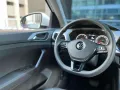 2021 Volkswagen T-Cross 1.5 SE A/T Gas Top of the Line ☎️0935 600 3692 JAN RAY DE JESUS-11
