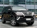 2019 Toyota Fortuner 4x2 G Diesel Automatic ☎️CALL NOW 0935 600 3692 JAN RAY DE JESUS-2