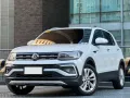 2021 Volkswagen T-Cross 1.5 SE A/T Gas Top of the Line ☎️0935 600 3692 JAN RAY DE JESUS-2