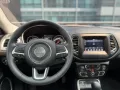 2020 Jeep Compass Longitude 1.4 Gas Automatic ✅️169K ALL-IN ☎️0935 600 3692 JAN RAY DE JESUS-11