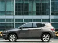 2020 Jeep Compass Longitude 1.4 Gas Automatic ✅️169K ALL-IN ☎️0935 600 3692 JAN RAY DE JESUS-6