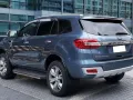 2016 Ford Everest Titanium 4x2 2.2 Turbo Diesel A/T ✅️169K ALL-IN☎️0935 600 3692 JAN RAY DE JESUS-4