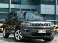 2020 Jeep Compass Longitude 1.4 Gas Automatic ✅️169K ALL-IN ☎️0935 600 3692 JAN RAY DE JESUS-1
