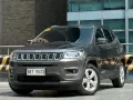 2020 Jeep Compass Longitude 1.4 Gas Automatic ✅️169K ALL-IN ☎️0935 600 3692 JAN RAY DE JESUS-2