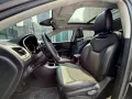 2020 Jeep Compass Longitude 1.4 Gas Automatic ✅️169K ALL-IN ☎️0935 600 3692 JAN RAY DE JESUS-9