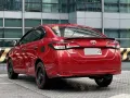 2021 Toyota Vios 1.3 XE Gas Automatic ✅️66K ALL-IN DP ☎️0935 600 3692 JAN RAY DE JESUS-5