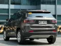 2020 Jeep Compass Longitude 1.4 Gas Automatic ✅️169K ALL-IN ☎️0935 600 3692 JAN RAY DE JESUS-4