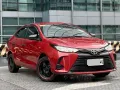2021 Toyota Vios 1.3 XE Gas Automatic ✅️66K ALL-IN DP ☎️0935 600 3692 JAN RAY DE JESUS-1