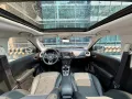 2020 Jeep Compass Longitude 1.4 Gas Automatic ✅️169K ALL-IN ☎️0935 600 3692 JAN RAY DE JESUS-8