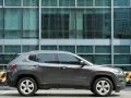 2020 Jeep Compass Longitude 1.4 Gas Automatic ✅️169K ALL-IN ☎️0935 600 3692 JAN RAY DE JESUS-5