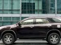 2019 Toyota Fortuner 4x2 G Diesel Automatic ☎️CALL NOW 0935 600 3692 JAN RAY DE JESUS-7
