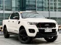 2022 Ford Ranger 2.0 Wildtrak 4x2 Automatic Diesel ☎️Call/Text CARL BONNEVIE 🙋🏻‍♂️📩09384588779-1