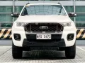 2022 Ford Ranger 2.0 Wildtrak 4x2 Automatic Diesel ☎️Call/Text CARL BONNEVIE 🙋🏻‍♂️📩09384588779-0