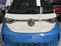 Brand New 2026 Volkswagen ID Buzz 1st Edition with 4MOTION-0
