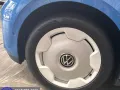Brand New 2026 Volkswagen ID Buzz 1st Edition with 4MOTION-2