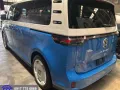 Brand New 2026 Volkswagen ID Buzz 1st Edition with 4MOTION-3